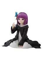 Фигурка аниме SEGA Провожающая в последний путь Фрирен Frieren Beyond Journey’s End Ферн 10см 37965