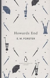 Howards End