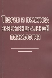 Рабочим считать 2569364