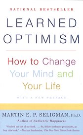 Learned Optimism