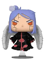 Фигурка Funko POP! Animation Naruto Shippuden Konan (1508) (Fun75533)