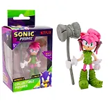Sonic Prime фигурка Эми (SON2212F)