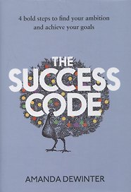 The Success Code