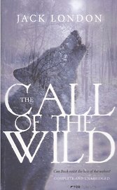 The Call of the Wild