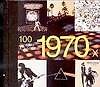 100 лучших альбомов 1970-х