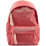 Рюкзак "Rose light" 1 отд.,45*30*15см, 4 кармана