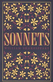 Sonnets