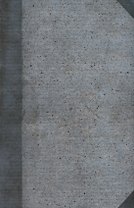Очерк итоговой философии