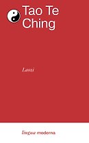 Tao Te Ching