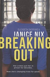 Breaking Out