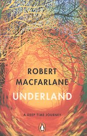 Underland