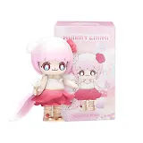 Фигурка коллекционная 52 Toys KIMMY&MIKI Blossom в ассортименте (коробка) (43885)