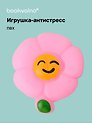 Антистресс мяшка Цветочек