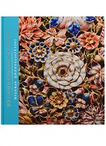 Галерея драгоценностей. Коллекции европейского ювелирного искусства