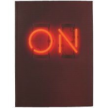 Книга для записей «On», А4, 80 листов, Listoff