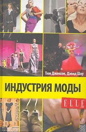 Индустрия Моды