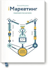 iМаркетинг. Работаем по системе
