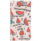 Записная книжка «Frui't's salad», 24 листа, А6+