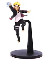 Фигурка Funko POP! Boruto Naruto Next Generations Vibration Stars Uzuaki Boruto