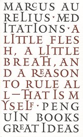 Meditations