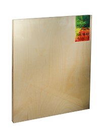 Планшет фанера 50*60, ПР