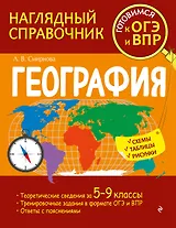 География
