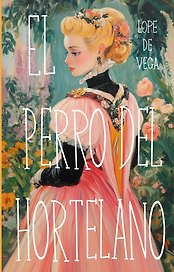 El perro del hortelano