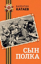 Сын полка