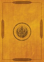 Книга Ситхов и Путь Джедая. Полное руководство по управлению Силой (комплект в коробе)