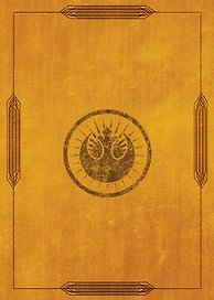 Книга Ситхов и Путь Джедая. Полное руководство по управлению Силой (комплект в коробе)