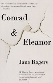 Conrad & Eleanor