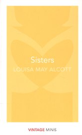 Sisters