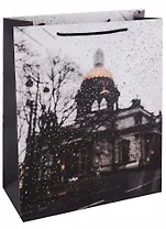 Пакет "Исаакиевский собор", А4