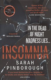 Insomnia
