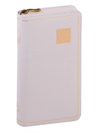 Библия (1260)(канон)047YZTIM.бел.на молнии