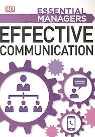Effective Communication