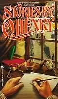 Stories by O`Henry