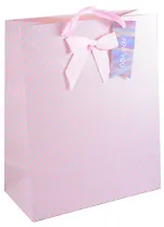 Пакет А4 32*26*12,5 "Multicolor" нейтр. бум.мат.ламинат