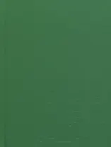 Ежедневник недат. А6 128л "New day. Лесной" 7БЦ, ламинация soft touch, пантонн.печать, блинт.тисн, офсет