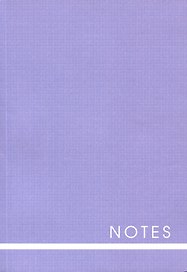 Тетрадь общая «New color. 11», 120 листов в клетку, А5 - Listoff