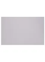 Картон пивной 20*30см, 630г/м2, толщина 1,55мм, DECORITON