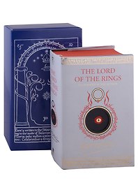 The Lord Of The Rings