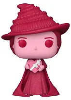 Фигурка Funko POP! Злая: Сказка о ведьме Запада, Movies Wicked Elphaba (Valentine)