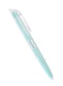 Текстовыделитель «Frixion Light Soft» пастельный мятный 3,3 мм, Pilot