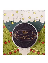 Крем-масло для рук Магия хвойного леса (Аромат Хвойный лес) (30 гр) (ЭНГ26-4)