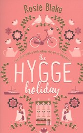The Hygge Holiday