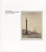 Петербург Ивана Бианки. Poste Restante