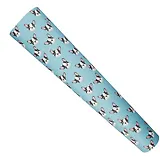 Упаковочная бумага «Universal»