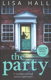 The Party