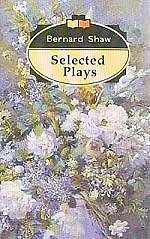 Selected Plays